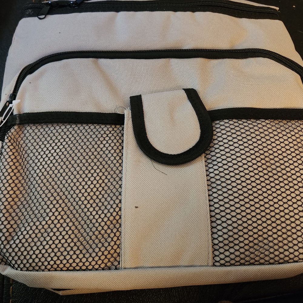Lunch Box